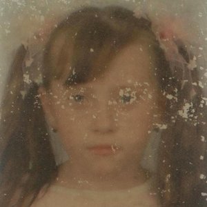 Combustion (The Chain 7" Edit)