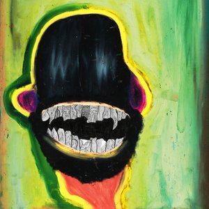 Jesus Is a Samurai - Single