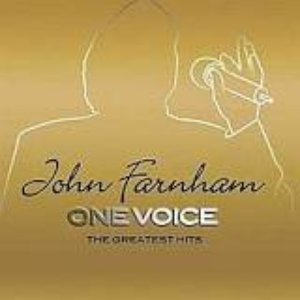 One Voice (The Greatest Hits)