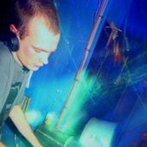 Acid Steve 的头像