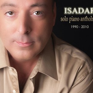 Solo Piano Anthology: 1990 - 2010