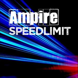 Avatar for Ampire