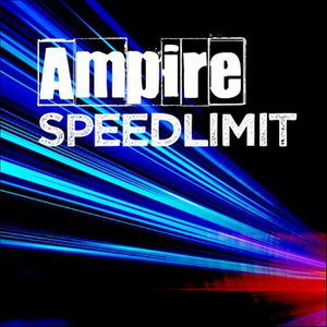 Ampire photo provided by Last.fm