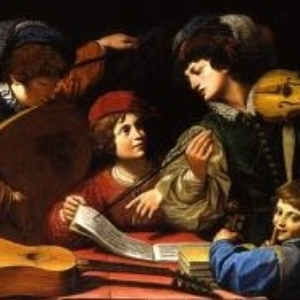 Biagio Marini photo provided by Last.fm