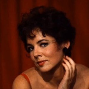 Avatar de Stockard Channing