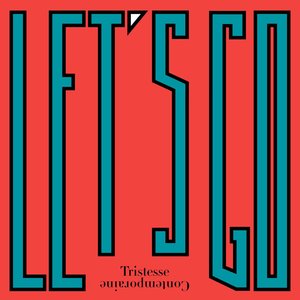 Let's Go - Single