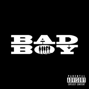BAD BOY (MISMATCH)