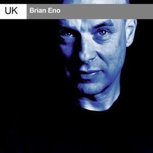 Brian Eno