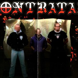 Kontratak 的头像