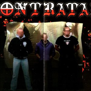 Avatar for Kontratak