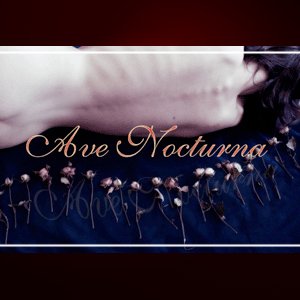 Primavera Portena
