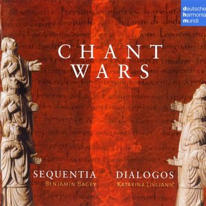 Chant Wars