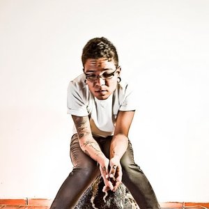 Junior Silva Formiga 的头像