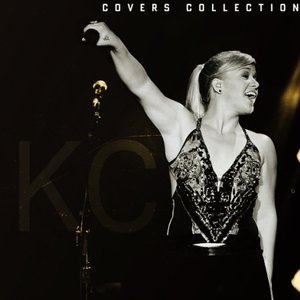 “Covers Collection”的封面