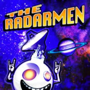 Avatar for The Radarmen