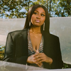 Avatar di Jazmine Sullivan & Ari Lennox