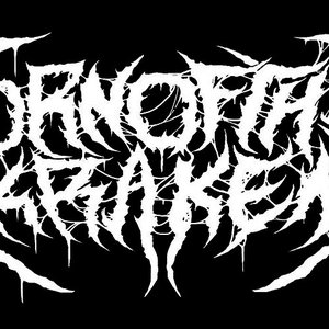 Born Of The Kraken 的头像