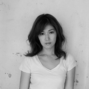 Аватар для BONNIE PINK