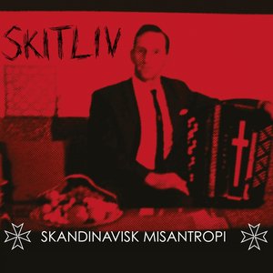 Skandinavisk Misantropi