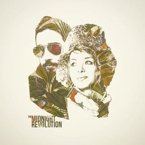 Love in London