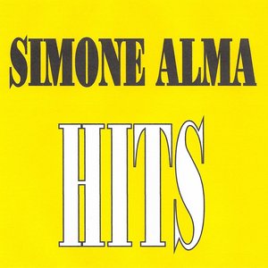 Simone Alma - Hits