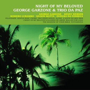 Night of My Beloved