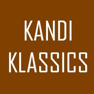 Kandi Klassics