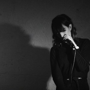 Avatar de minicomponente