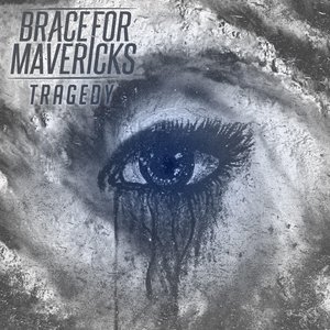 Tragedy [Explicit]