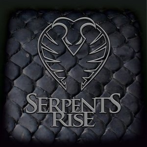 Serpents Rise, Vol. III