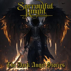 The Dark Angel Stories