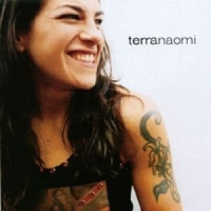 Terra Naomi music, videos, stats, and photos | Last.fm