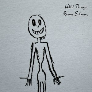 Wild Things