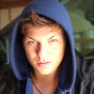 Chris Fedun 的头像