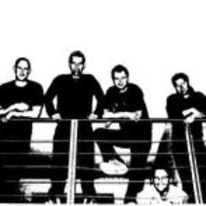 Avatar for Kinky Retro