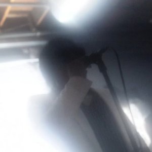 Avatar di XÍC