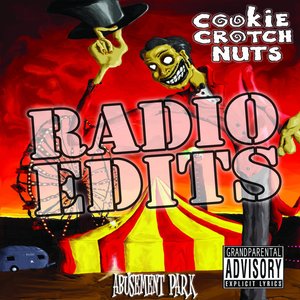 Abusement Park (Radio Edits)