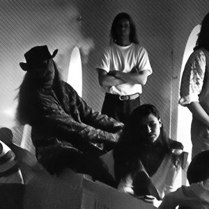 Avatar for In Xtenso