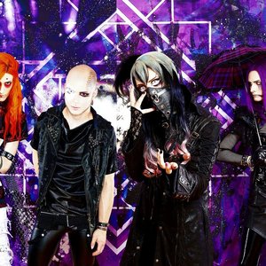 Аватар для BatAAr