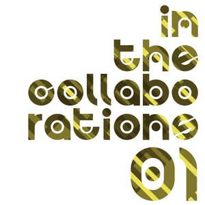 in the collaborations 01