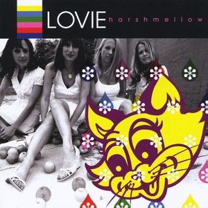 Harshmellow