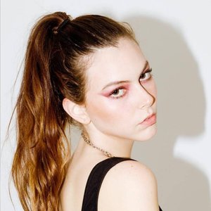 Alexia Malo のアバター