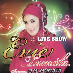 Live Show Evie Tamala (Bersama O.M Monata)
