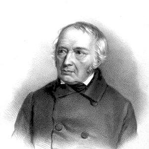 Imagem de 'Józef Antoni Franciszek Elsner'