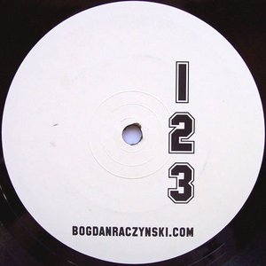 '96 Drum n Bass Classixxx