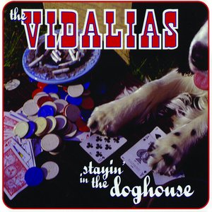 Stayin' in the Doghouse