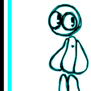 000
