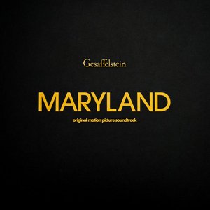 Maryland (Original Motion Picture Soundtrack)