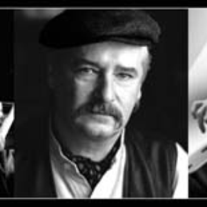 Trio Erik Marchand photo provided by Last.fm