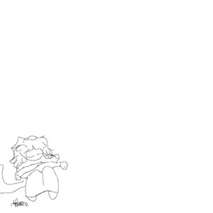 Cats and Scraps